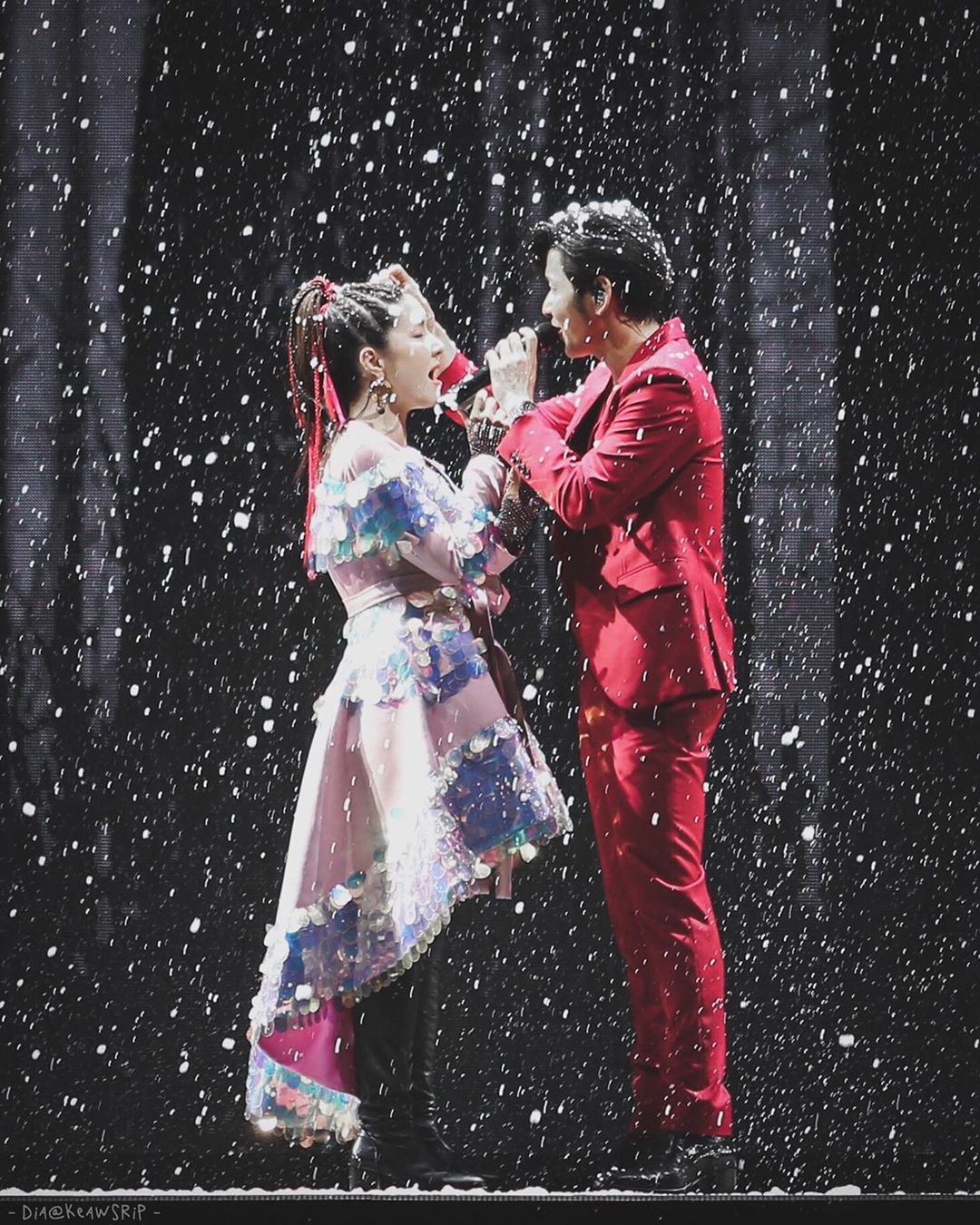 ฮั่น จียอน