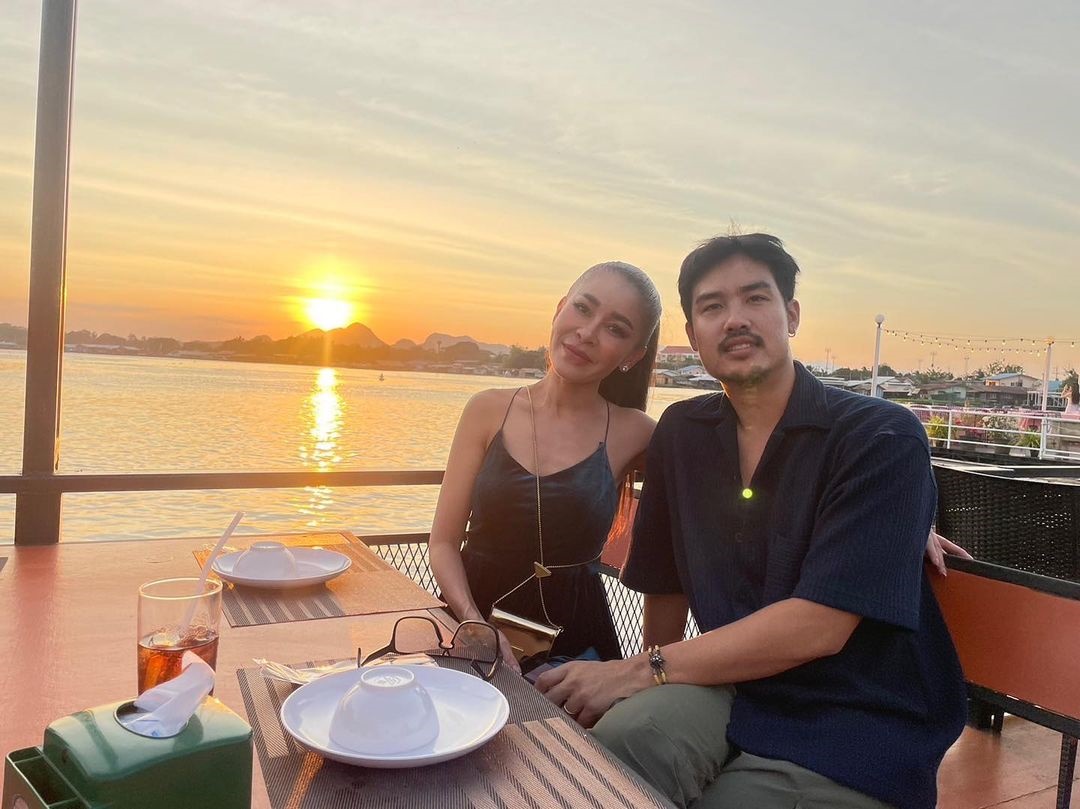  ฐากูร ตะเภาพงษ์ 