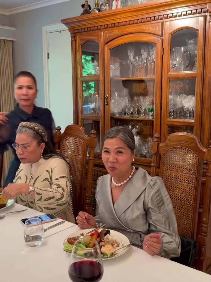 ณเดชน์  ญาญ่า
