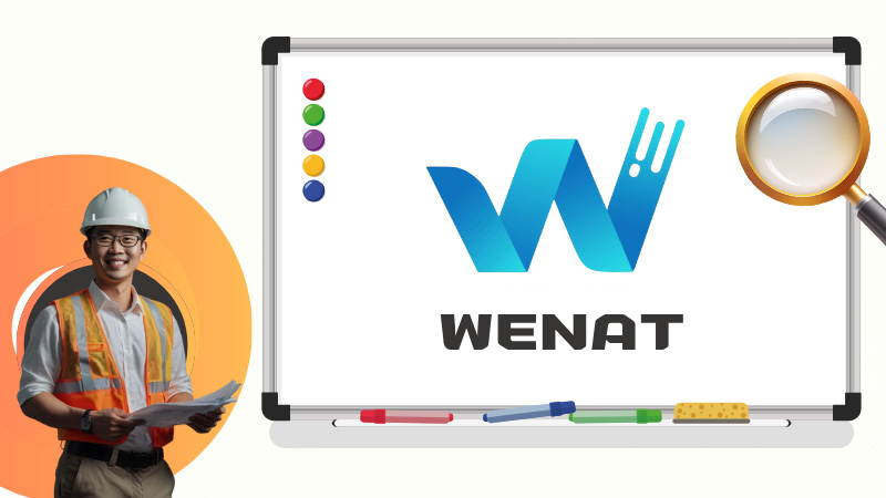 บริษัทที่ปรึกษางานก่อสร้าง และรับคุมงานก่อสร้าง