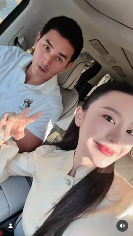 ปู่ไพวงษ์ เปิดอาณาจักร เตชะณรงค์