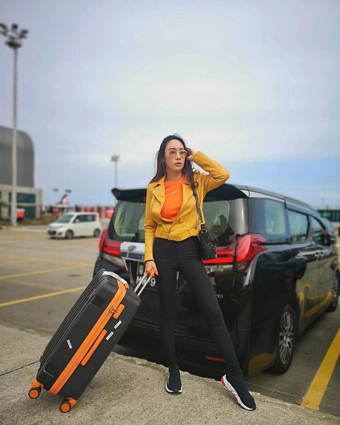 น้ำเพชร ฏีญาภาร์