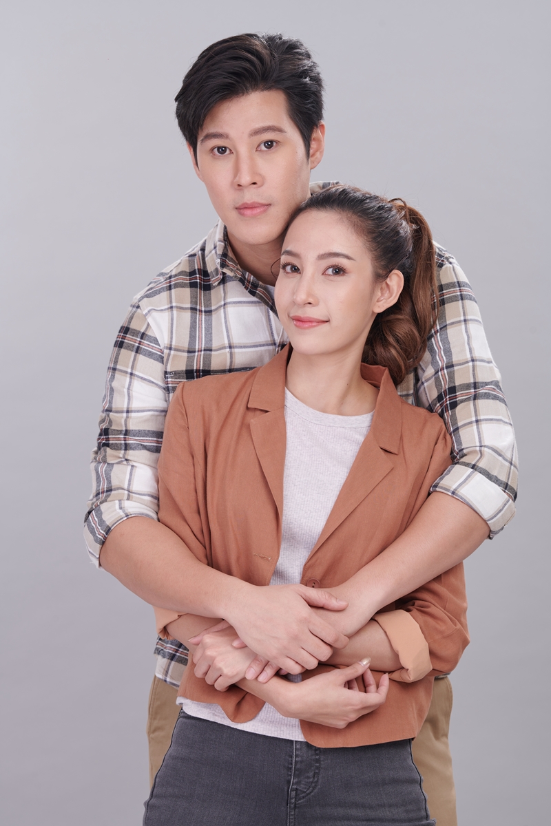 พยัคฆ์ร้ายนายกุหลาบ