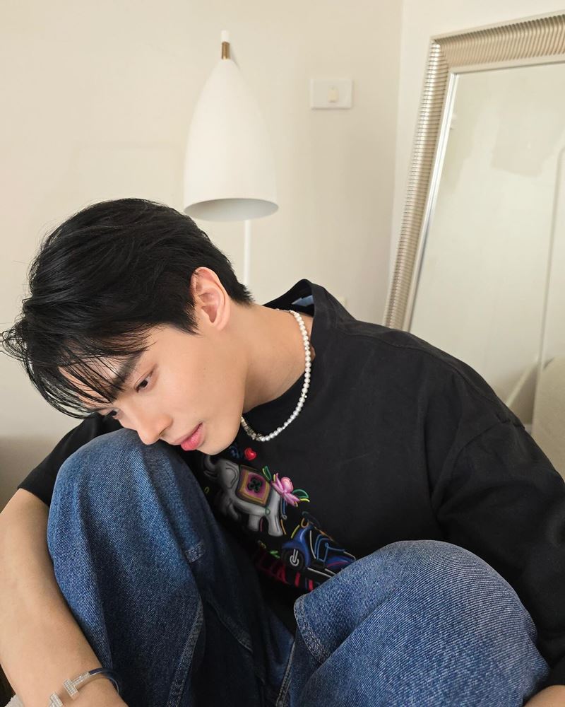 วิน เมธวิน