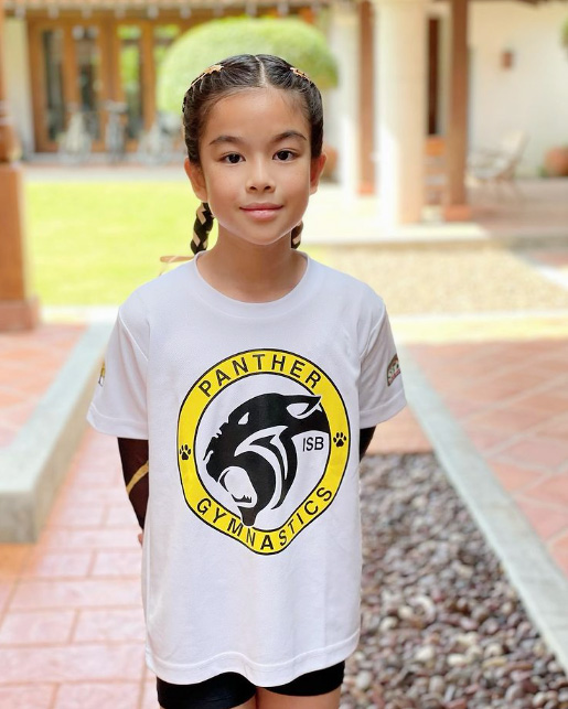 ลูกดารา