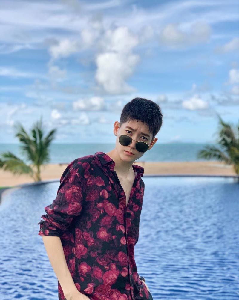 ไดญา โทณะวณิก