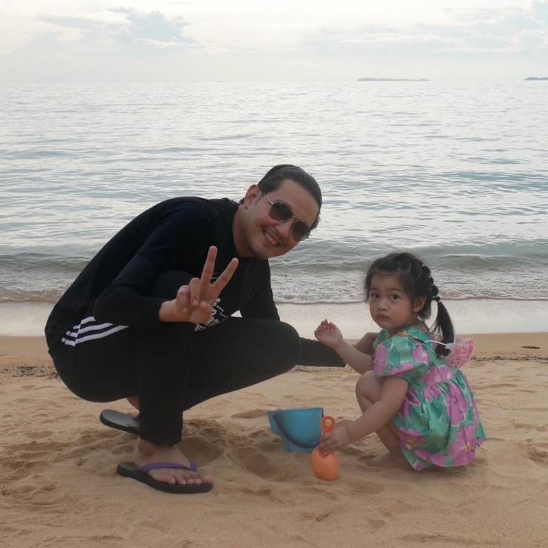 น้องวีจิ 