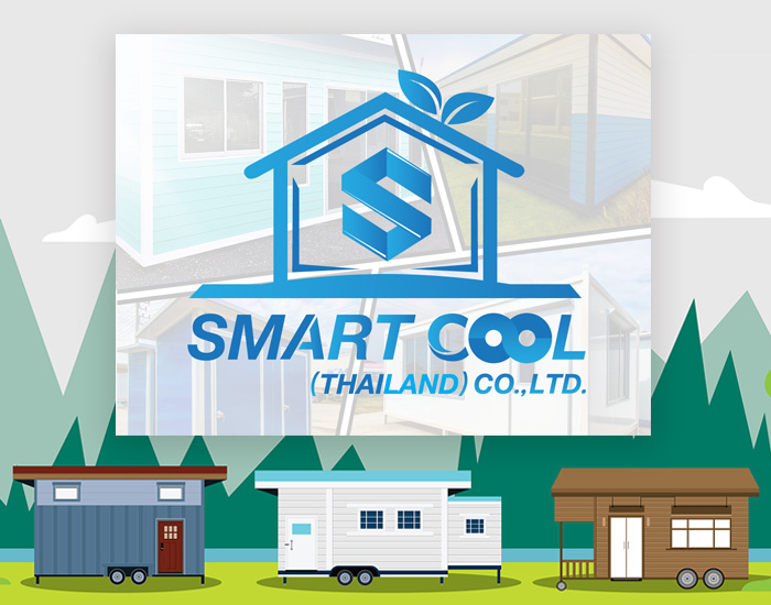 Smart Cool Thailand