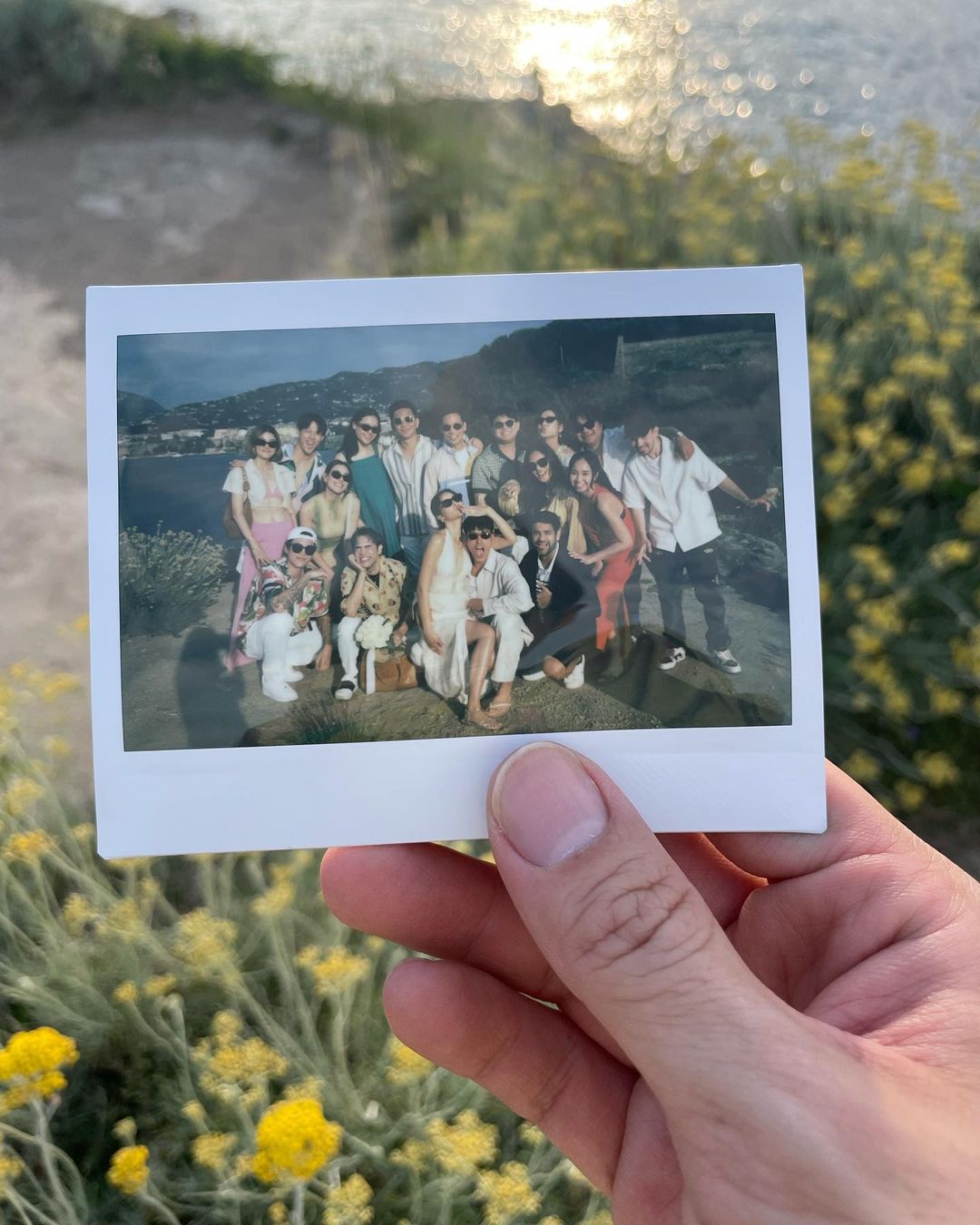 ณเดชน์ ญาญ่า