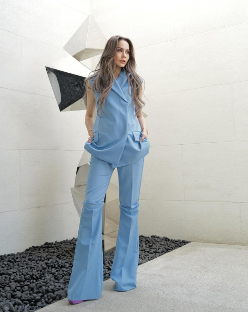 วันแม่ 2568