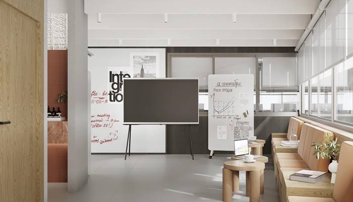 ป๊อบ ปองกูล