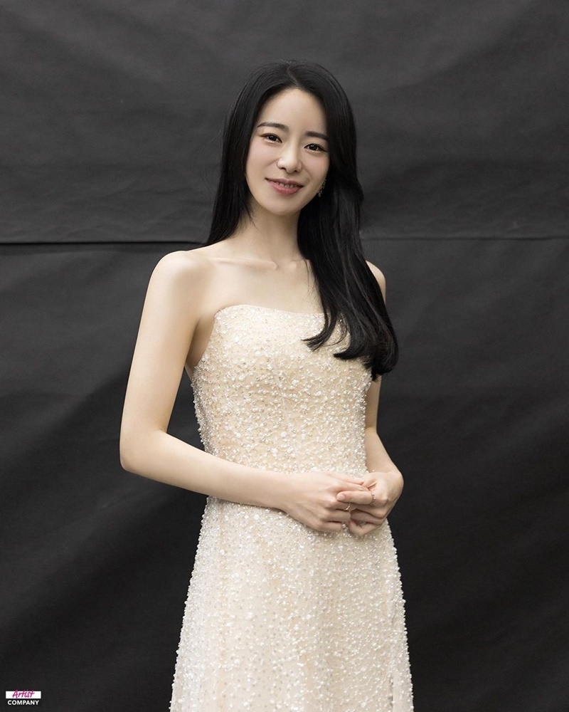 อิมจียอน limjiyeon