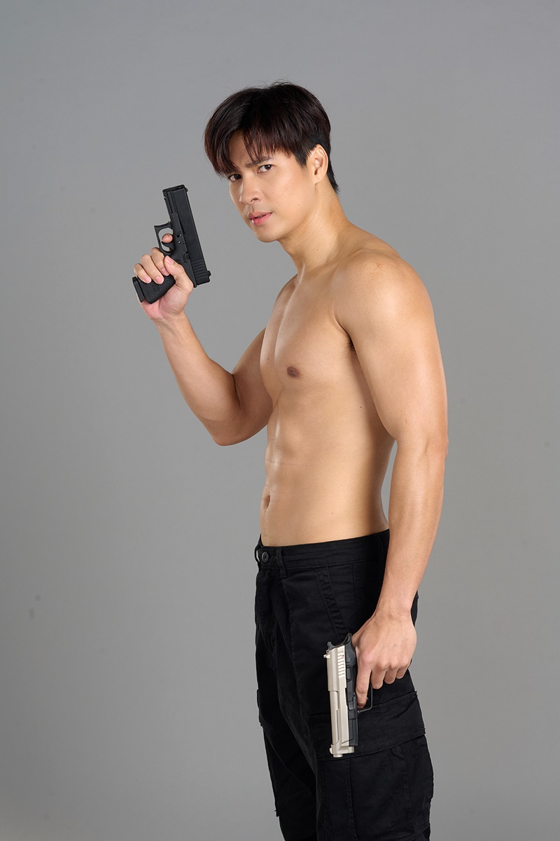 ละครช่อง 7