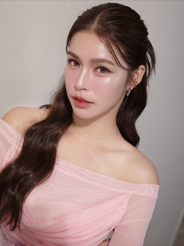 ยิหวา ปรียากานต์