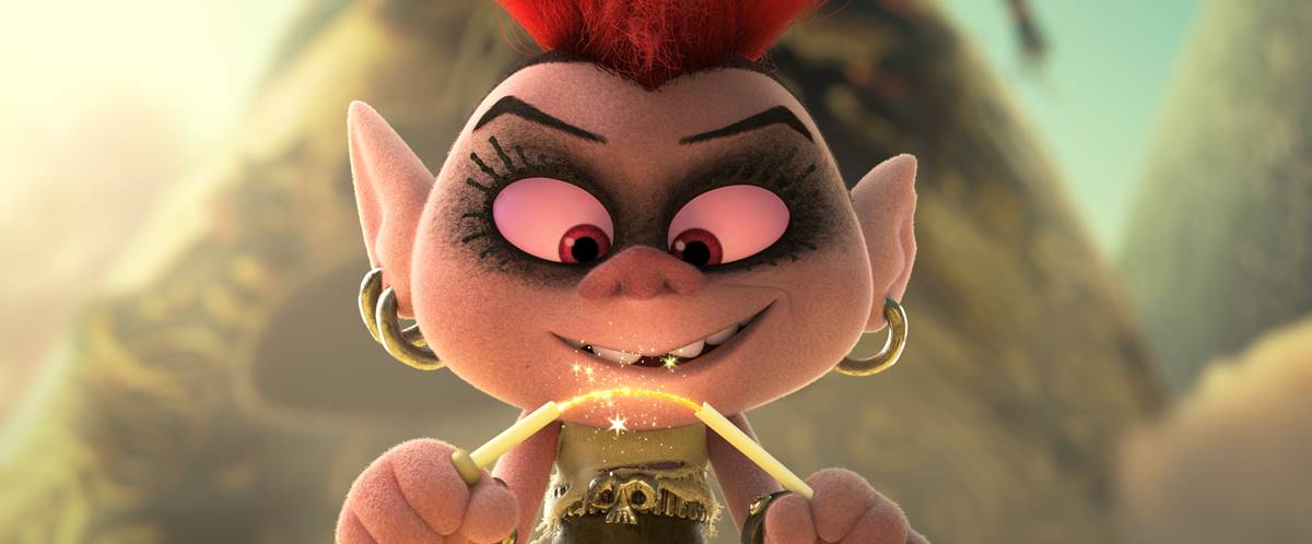 trolls world tour
