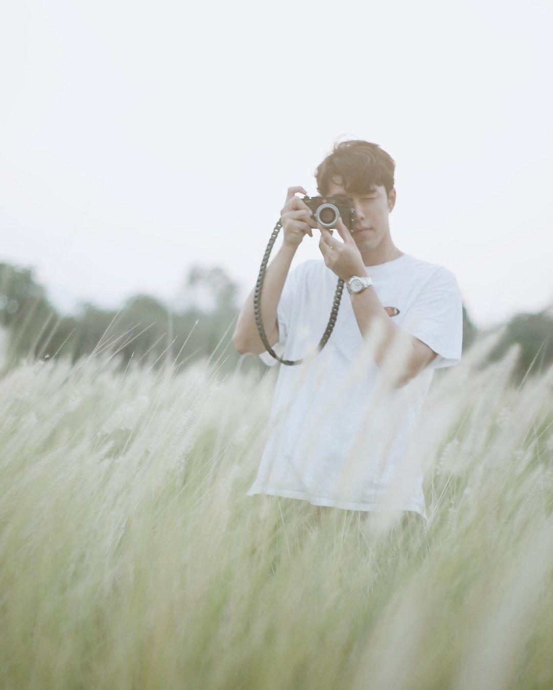  นาย ณภัทร