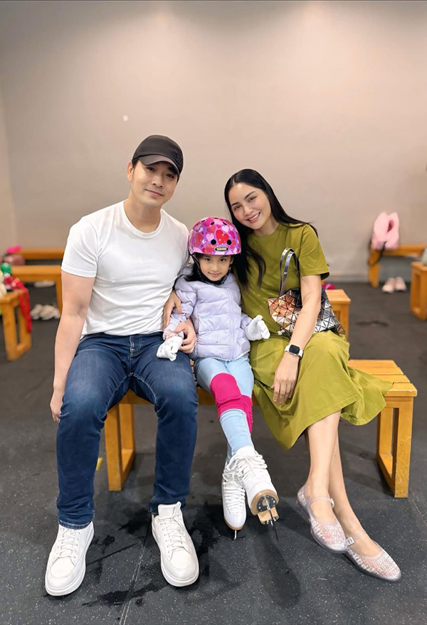 เจมส์ เรืองศักดิ์