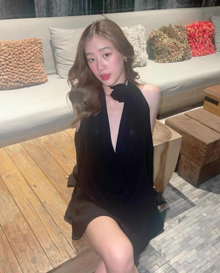 โกรัน เปรมญาณันต