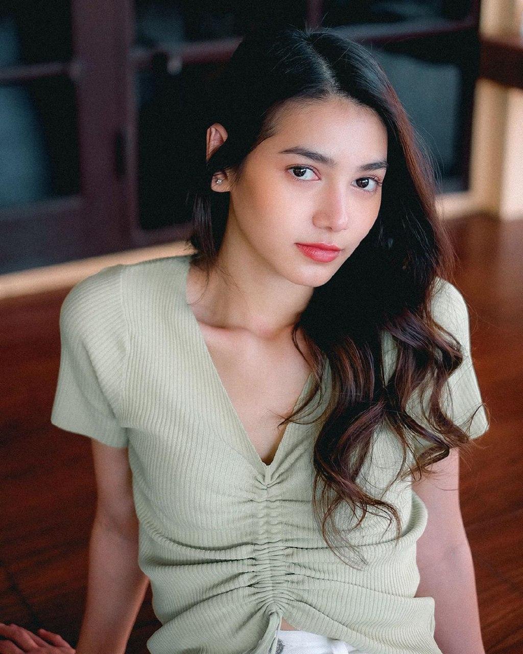 เจ ภัทชา