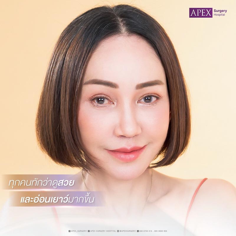 ดี้ ปัทมา