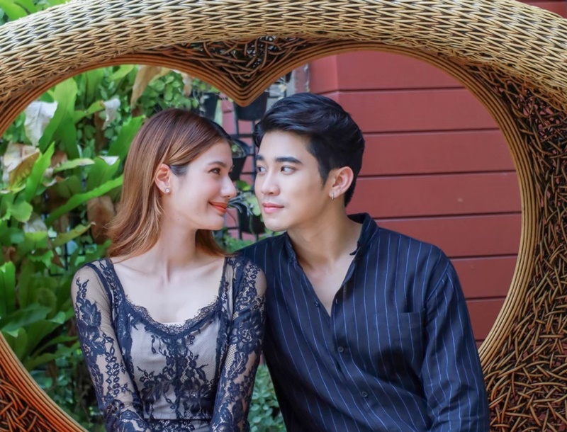 สามีชั่วคืน
