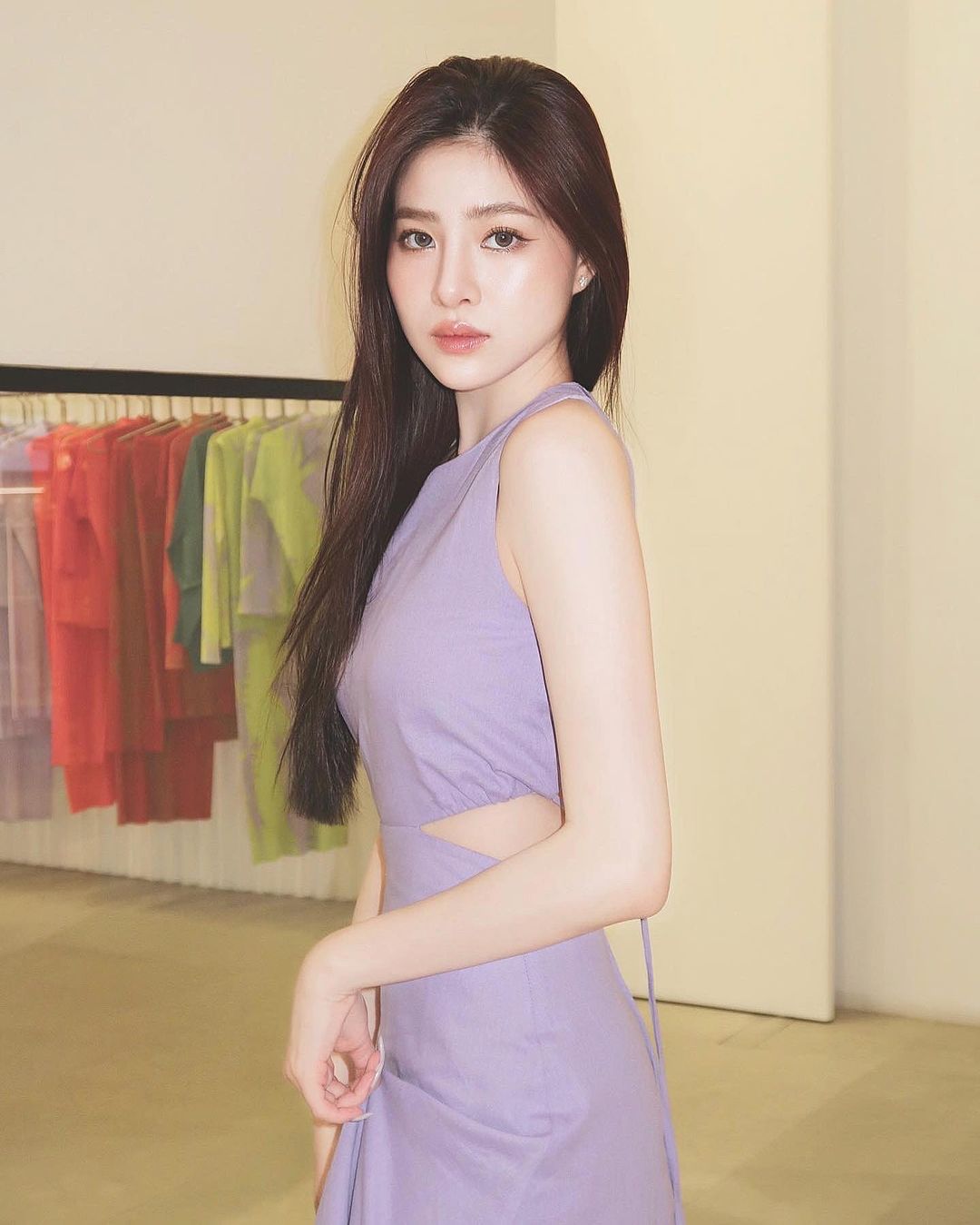 เปียโน ณิชาภัทร