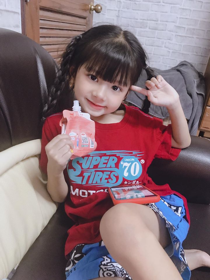 น้องโอนิวส์