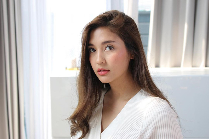 มารี เบรินเนอร์