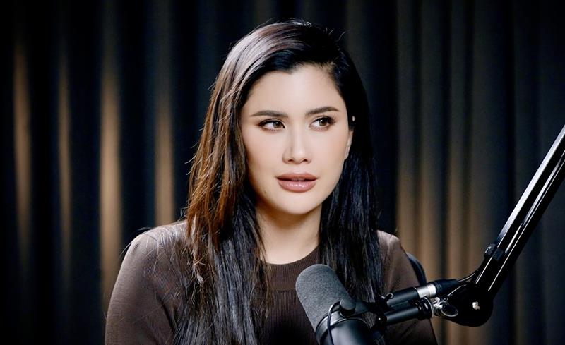 ปู ไปรยา