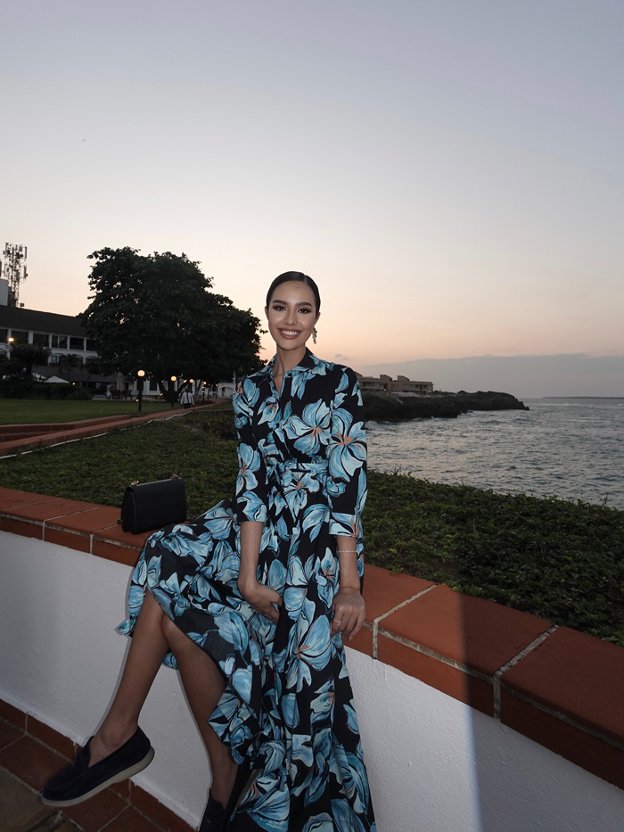 โอปอล สุชาตา