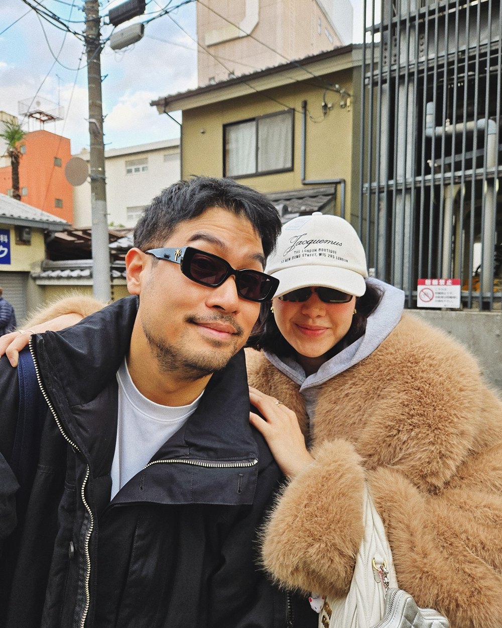 แทน ลิปตา คุกเข่าขอแต่งงาน พราว อรณิชา หลังจบคอนเสิร์ต