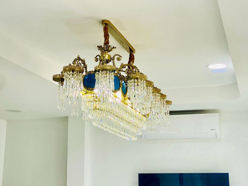 รีโนเวทบ้านหลุดจำนอง