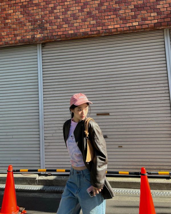 ตู ต้นตะวัน