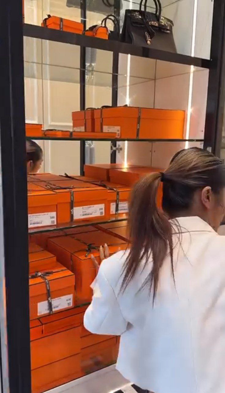 กระแต อาร์สยาม