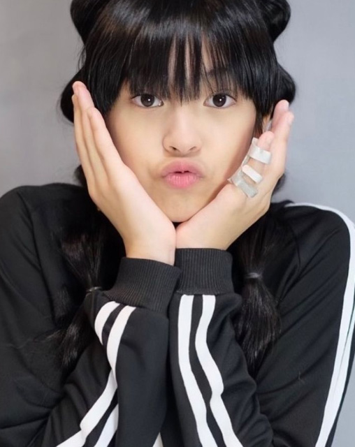 chiquitar ประวัติ