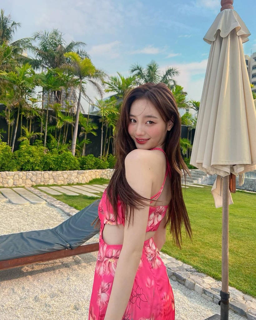 พิมพ์ กรกนก