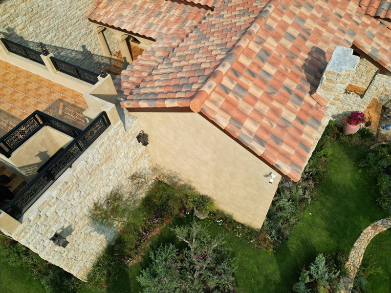 เอมมี่ รัชฎา