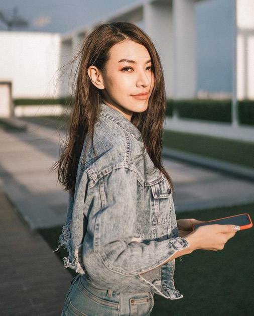 แก้ว กรวีร์