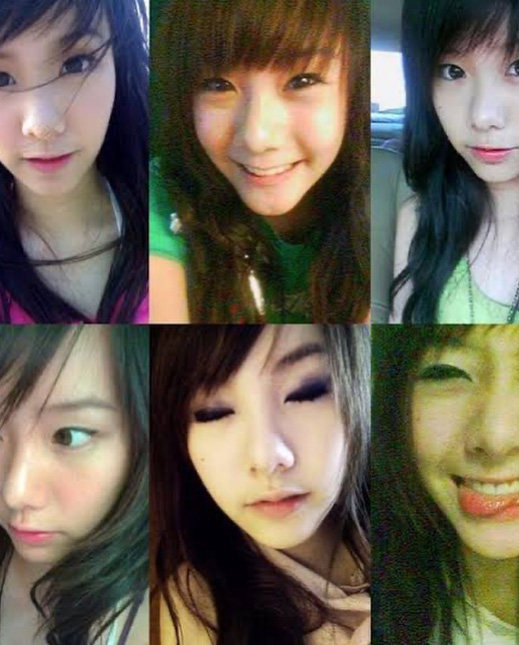 เต้ย จรินทร์พร แฟชั่นดารา