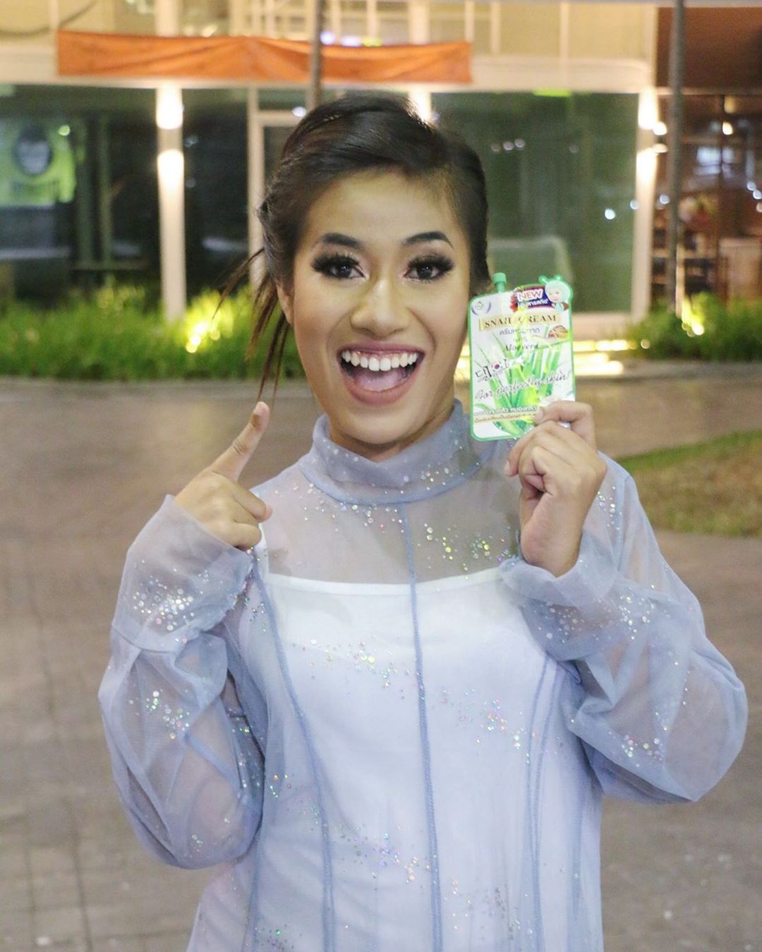 หนูรัตน์