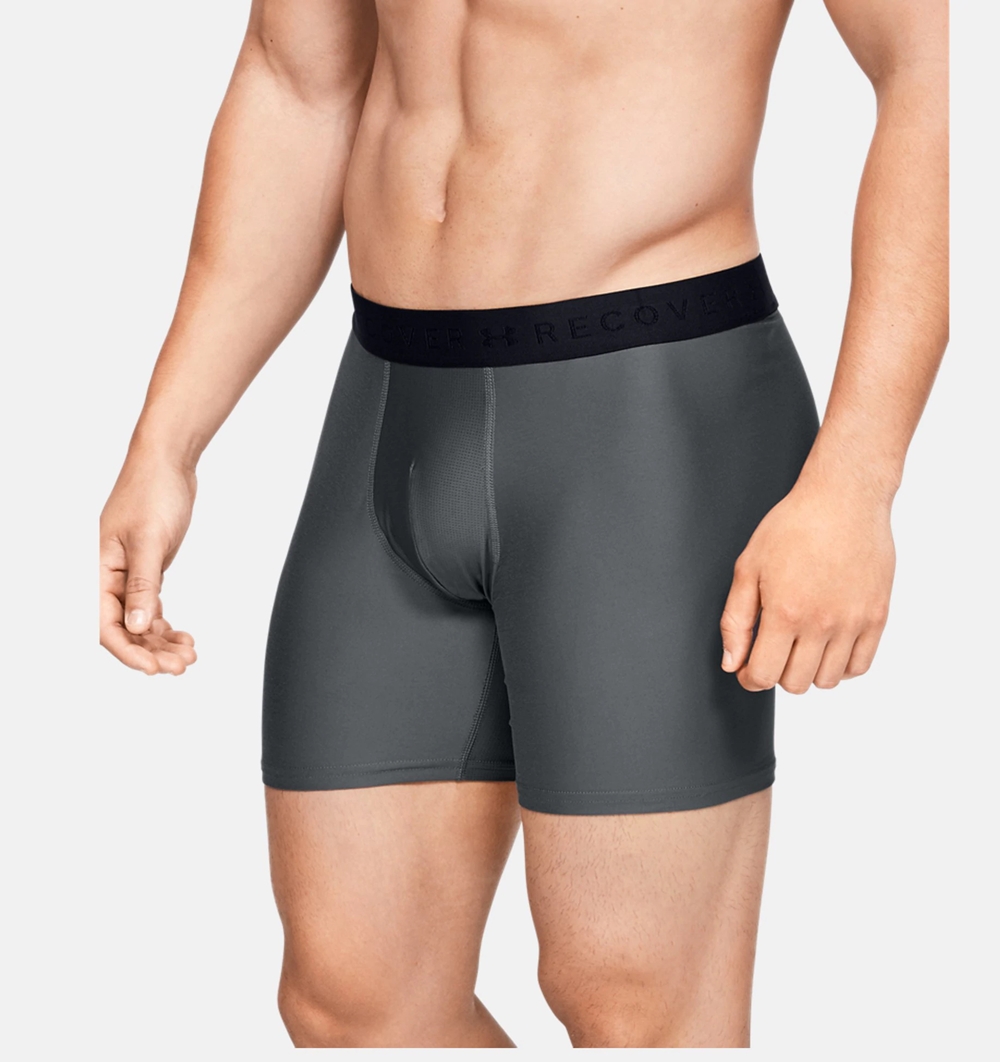 กางเกงในผู้ชาย