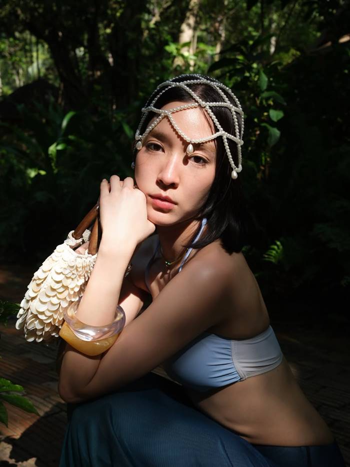 https://s359.kapook.com/pagebuilder/d03ded45-a0d3-4808-bccd-e59a065b1e32.jpg