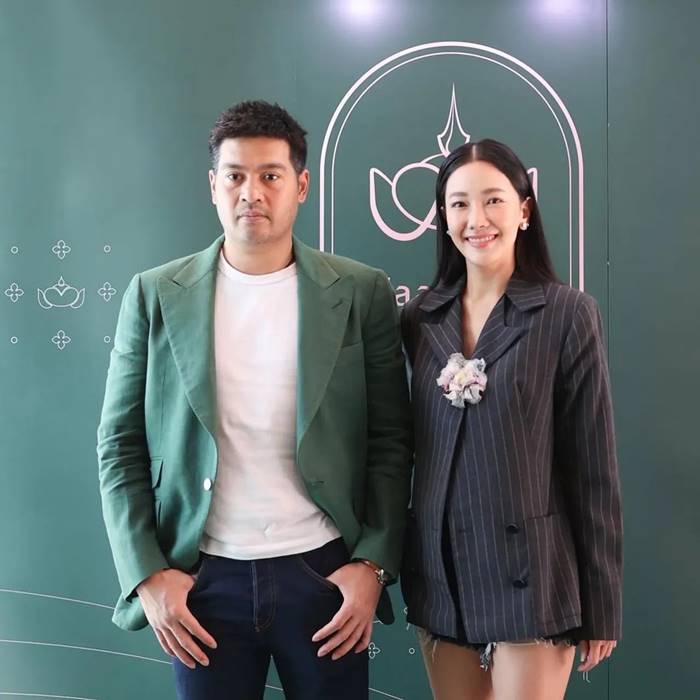 https://s359.kapook.com/pagebuilder/04f6d512-b313-42f0-a1cf-a0484630ced1.jpg