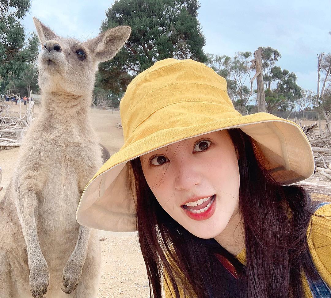 พิมฐา