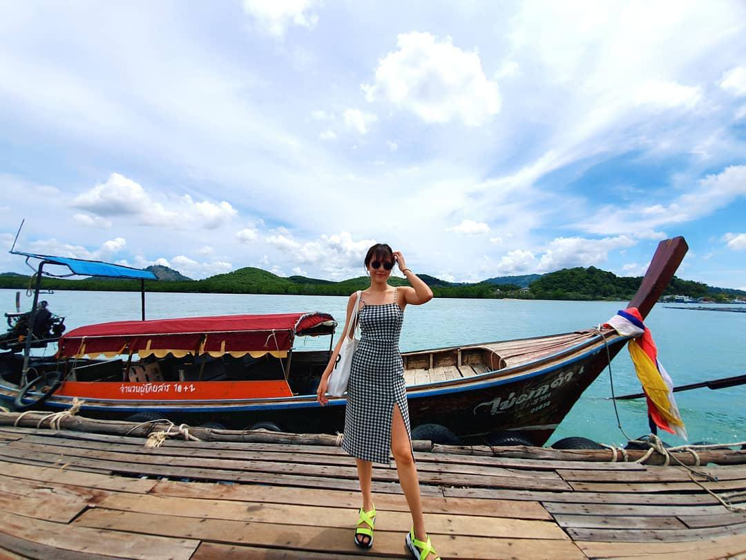 แซมมี่ เคาวเวลล์