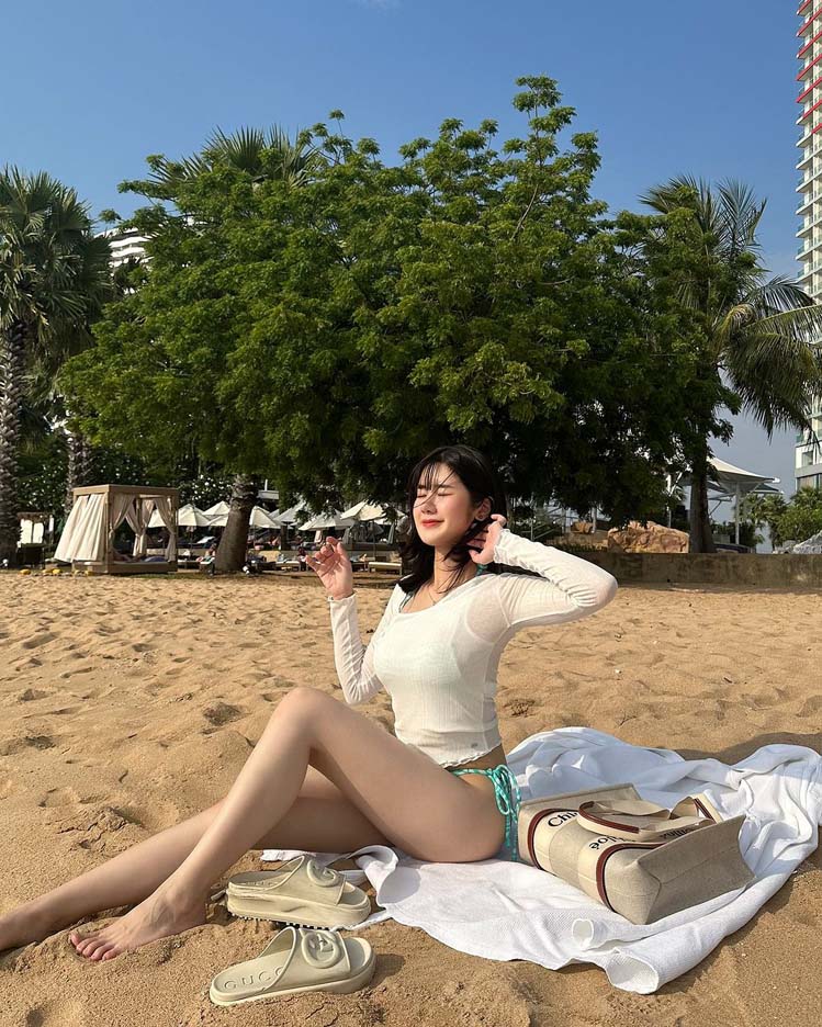 นุ่น สุทธิภา