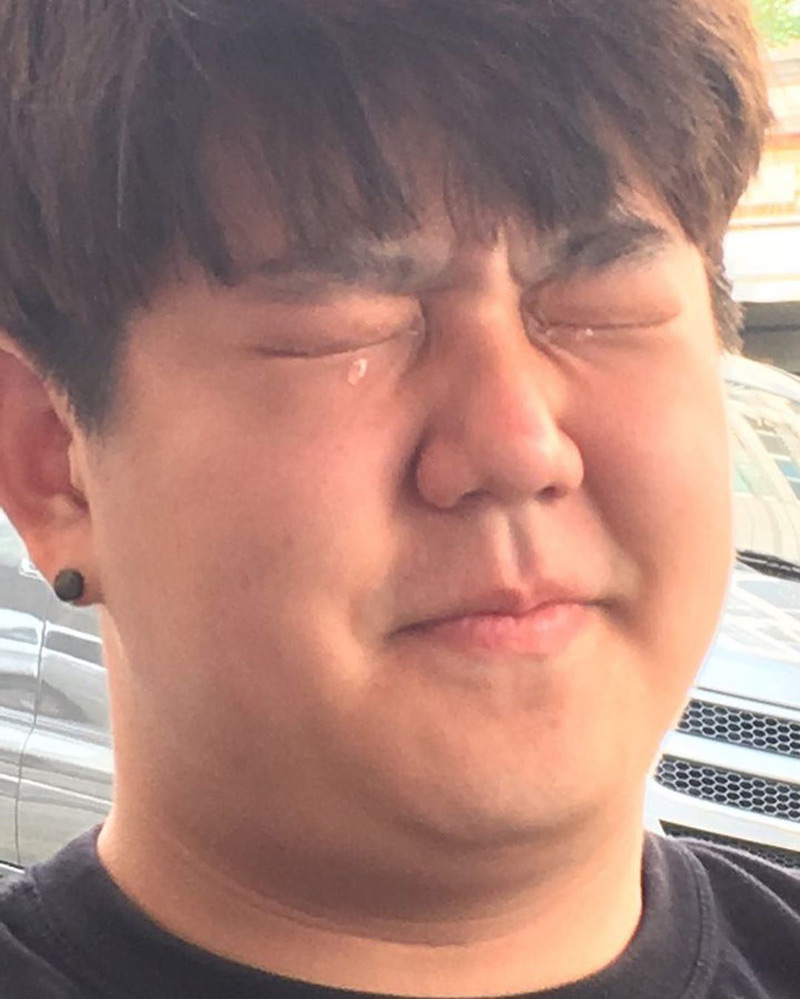 อีดงกึม  South Club