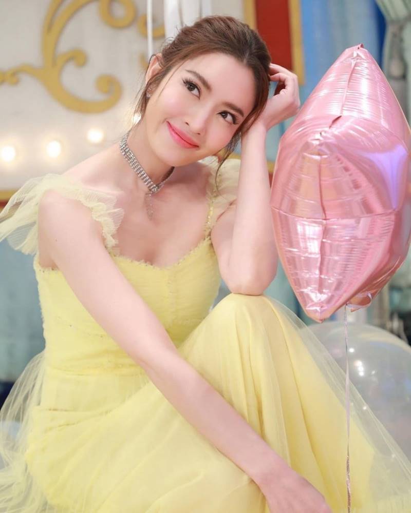 แอฟ ทักษอร