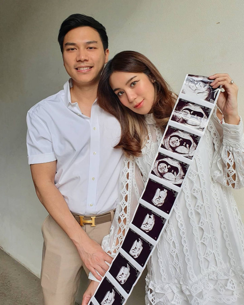 ขนมจีน กุลมาศ