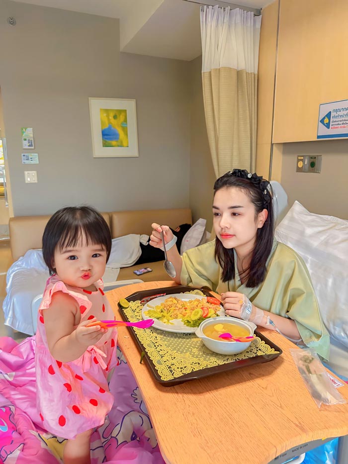 เจนนี่ ยิว